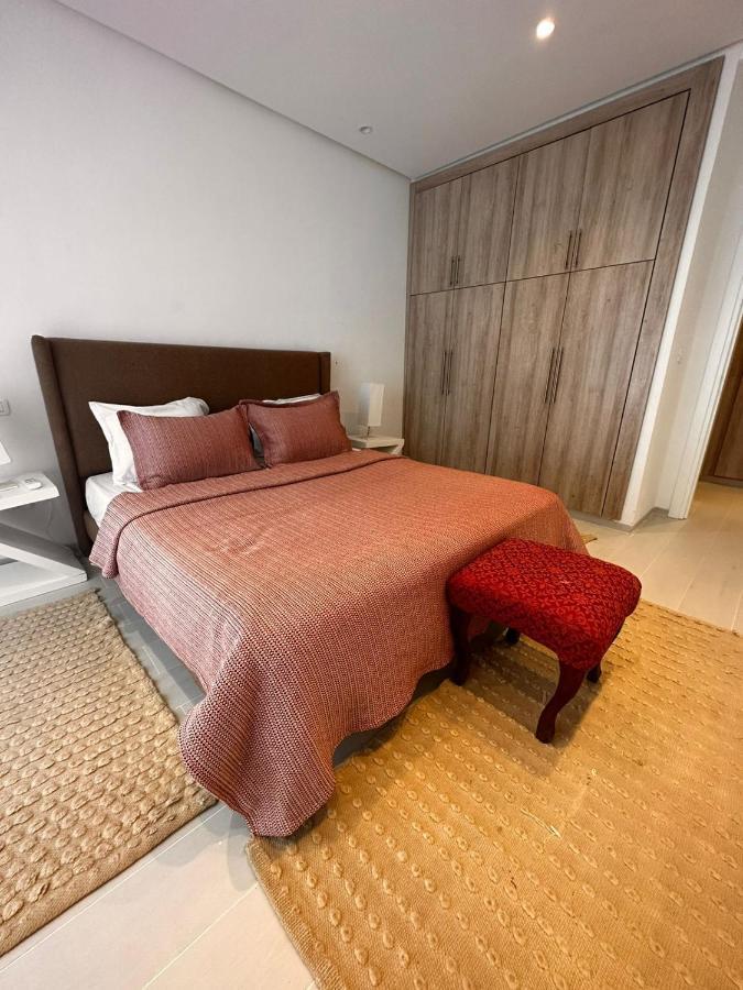 App Avec Jardin Dans Un Hotel Гаммарт Экстерьер фото